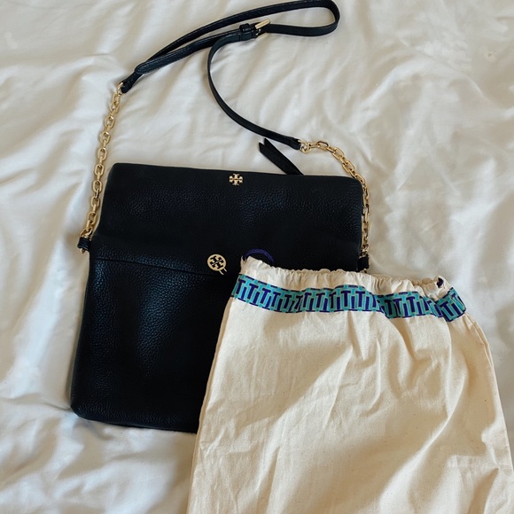 Crossbody bag - Picture 5 of 7